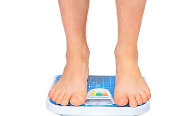 Symptoms of the presence of parasites in the body